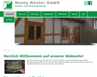 Bild Ronny Kster GmbH