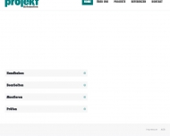 Bild projekt Automation GmbH