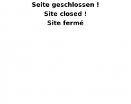 Bild 4-TEC Vakuum-Anlagenbau GmbH