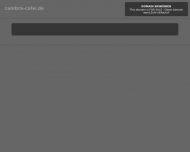 Bild CAMBRA Anlagenbau GmbH