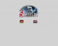 Bild Seefeldt Jrgen Industriemontagen e.K.