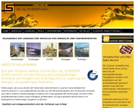 Bild Scherzer GmbH