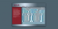 Bild H.S.E. Industrietechnik GmbH