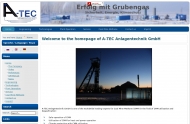 Bild A-Tec Anlagentechnik GmbH