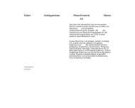 Bild Zettl Process Technology