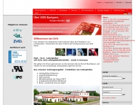 Bild ILFA Industrieelektronik und Leiterplattenfertigung GmbH