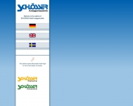 Bild Schlsser GmbH