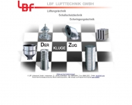 Bild LBF Industrietechnik GmbH
