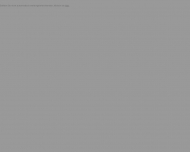 Bild Separatoren-Technik u. Anlagenbau GmbH