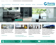Bild Gornig GmbH Fachhandel fr Haus- u. Industrietechnik