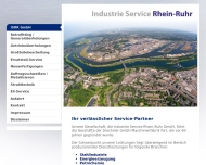 Bild Drechsler GmbH Maschinen-Fabrik-Industriemontagen