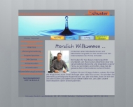 Bild Schuster Richard Heizung-Lftung-Sanitr GmbH-Anlagenbau