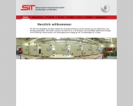 Bild Schwaneweder Industrietechnik GmbH