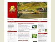 Bild Tourist-Information
