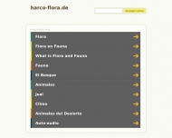 Bild Harder