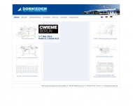 Bild Dornieden GmbH Anlagentechnik