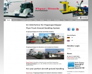 Bild Zaglauer Konrad Maschinenbau