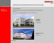 Bild Beckmann + Egle Industrieelektronik GmbH Elektronikbau