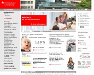 Bild Kreissparkasse Ludwigsburg