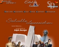Bild Jaeger Sabine