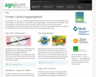 Bild IMA Information.Medien.Agrar e.V.