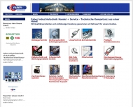 Bild Faber Industrietechnik GmbH