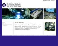 Bild Cast-Tec Fertigungstechnik & Service GmbH & Co. KG