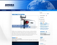 Bild Harald Sikora Beteiligungs GmbH