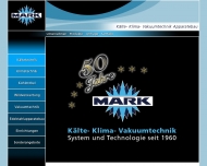 Bild Mark Gesellschaft mit beschrnkter Haftung