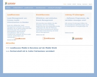 convey Information Systems GmbH