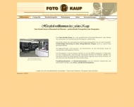 Bild Jericho Informationstechnik GmbH