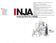 Bild INJA Industrietechnik GmbH Maschinenbau