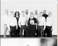 Bild c.a.r.u.s. Information Technology GmbH Hannover