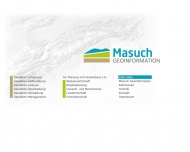 Bild Masuch Informationssysteme