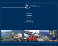 Bild HIT Hafen- und Industrietechnik GmbH