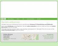 Bild FIS Fichtner Informationssysteme