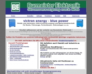 Bild Weber-Elektronik