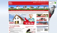 Bild Town & Country Haus Informationszentrum