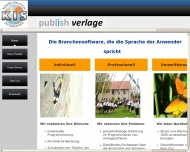 Bild KIS-Kommunikations- u. Informationssysteme GmbH