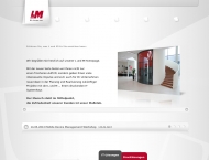 Bild L u. M Broinformationssysteme GmbH