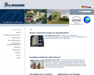 Bild HWL-Anlagenbau GmbH