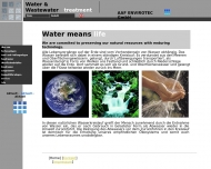 Bild AAF Envirotec GmbH