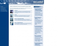 Bild ENVEL Informationssysteme GmbH