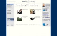 Bild NumeriCon Information Consulting GmbH