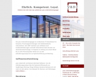 Bild yasc Consulting GmbH