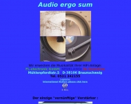 Bild FL-electronic GmbH
