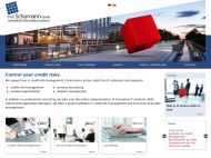 Bild Prof. Schumann GmbH