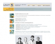 Bild unit5