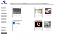 Bild Cross Systems Information Management GmbH IT Seminare