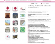 Bild Huber Kartographie GmbH